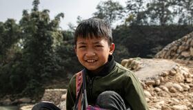 image-38